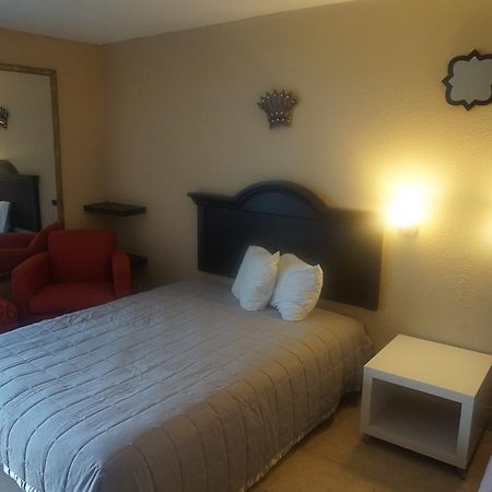 The M Hotel I-Drive Near Universal Orlando Esterno foto