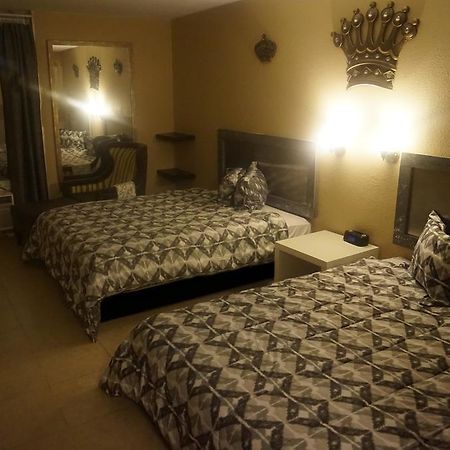 The M Hotel I-Drive Near Universal Orlando Esterno foto