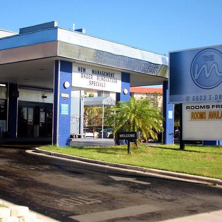 The M Hotel I-Drive Near Universal Orlando Esterno foto