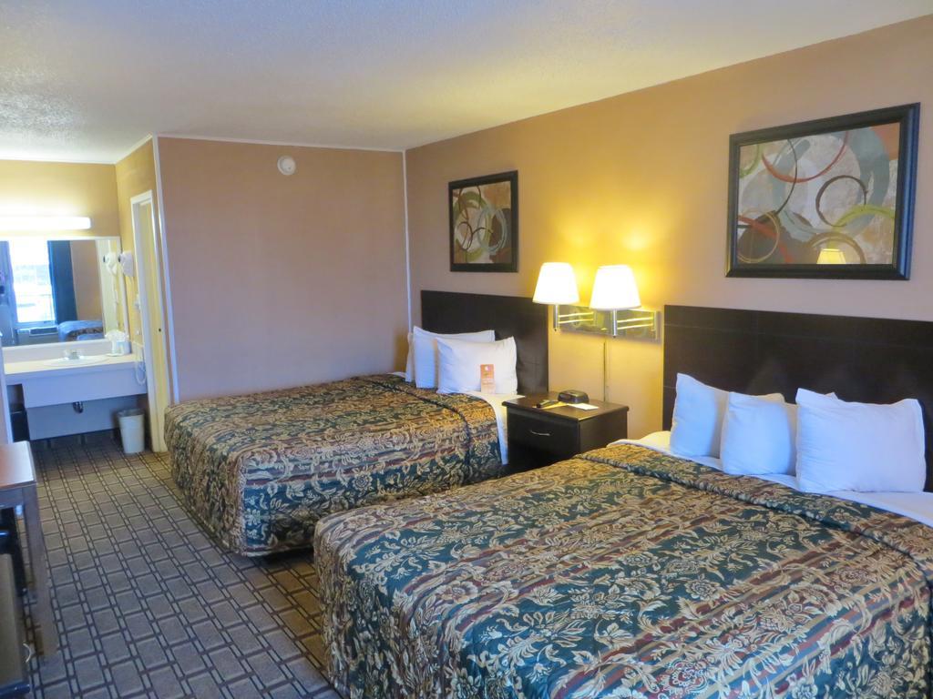 The M Hotel I-Drive Near Universal Orlando Esterno foto