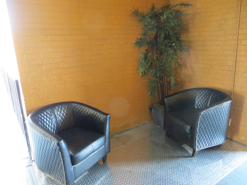 The M Hotel I-Drive Near Universal Orlando Esterno foto