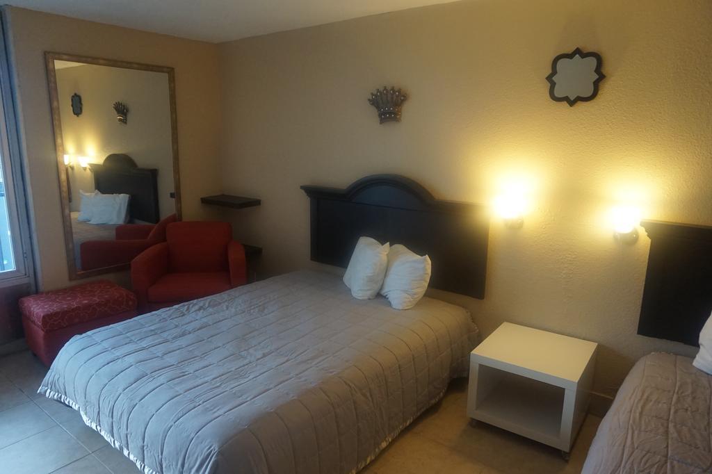 The M Hotel I-Drive Near Universal Orlando Esterno foto
