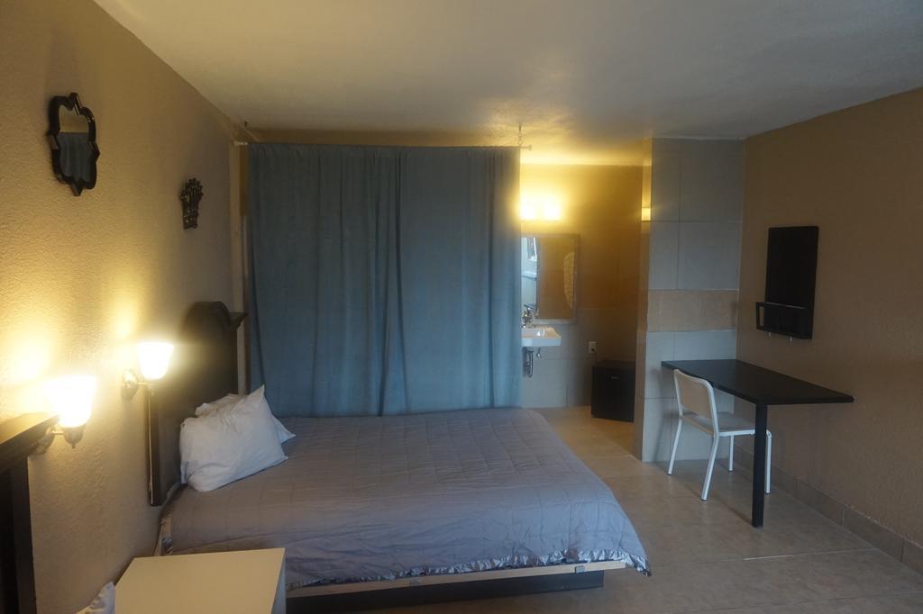 The M Hotel I-Drive Near Universal Orlando Esterno foto