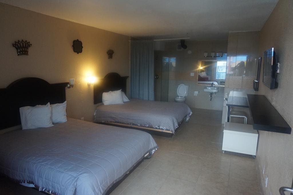 The M Hotel I-Drive Near Universal Orlando Esterno foto