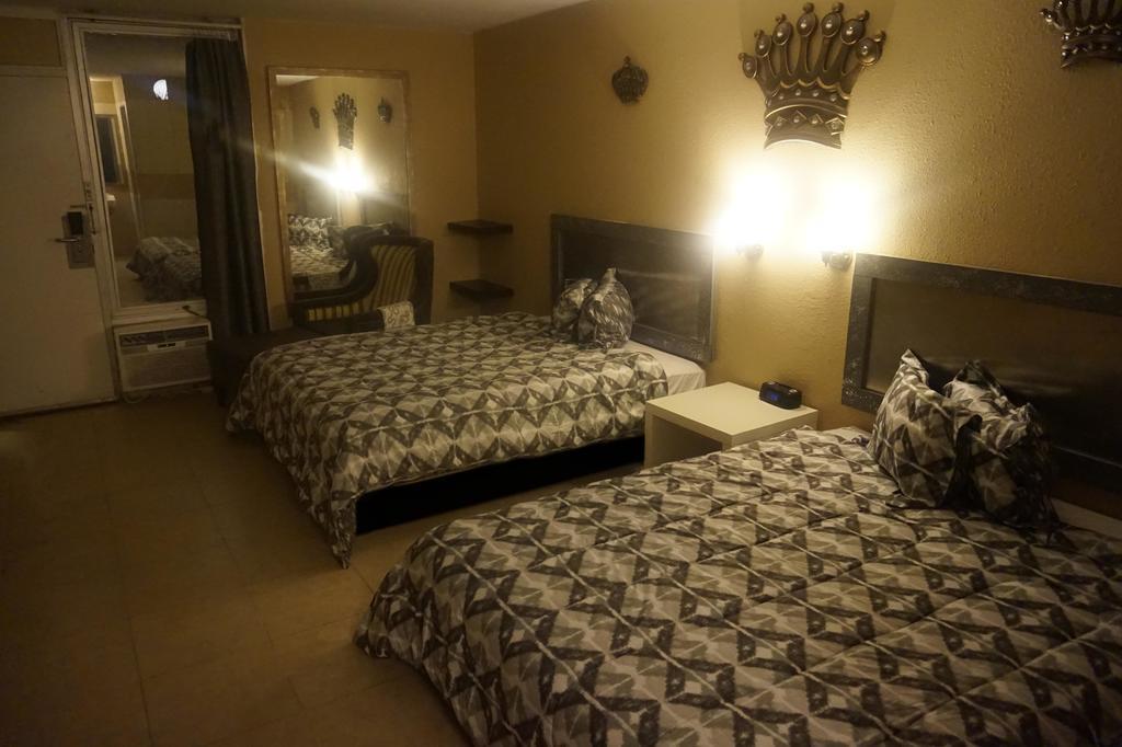 The M Hotel I-Drive Near Universal Orlando Esterno foto