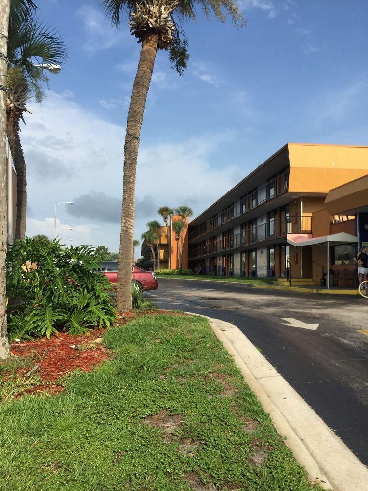 The M Hotel I-Drive Near Universal Orlando Esterno foto