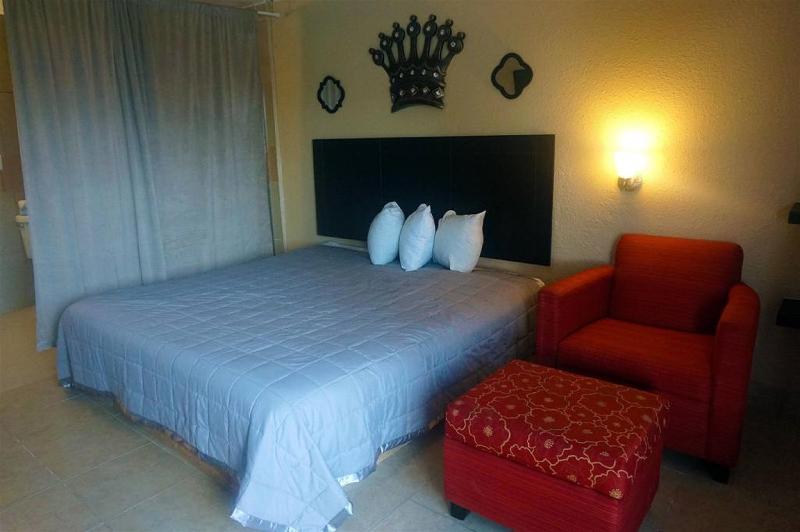 The M Hotel I-Drive Near Universal Orlando Esterno foto