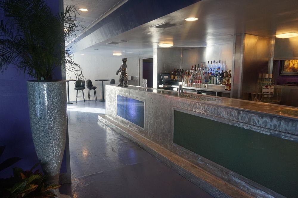 The M Hotel I-Drive Near Universal Orlando Esterno foto
