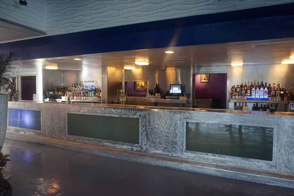 The M Hotel I-Drive Near Universal Orlando Esterno foto