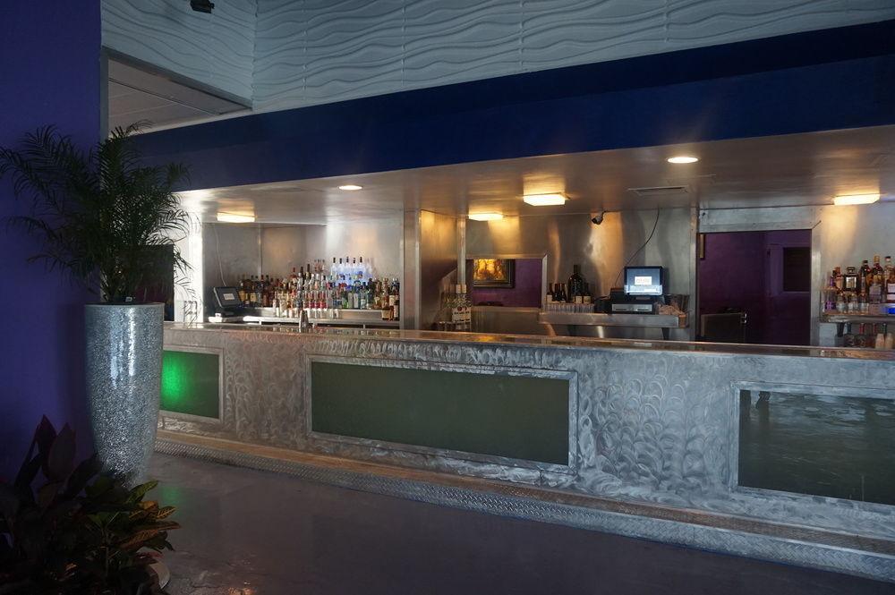 The M Hotel I-Drive Near Universal Orlando Esterno foto