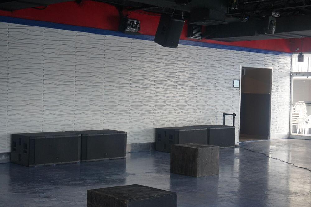 The M Hotel I-Drive Near Universal Orlando Esterno foto