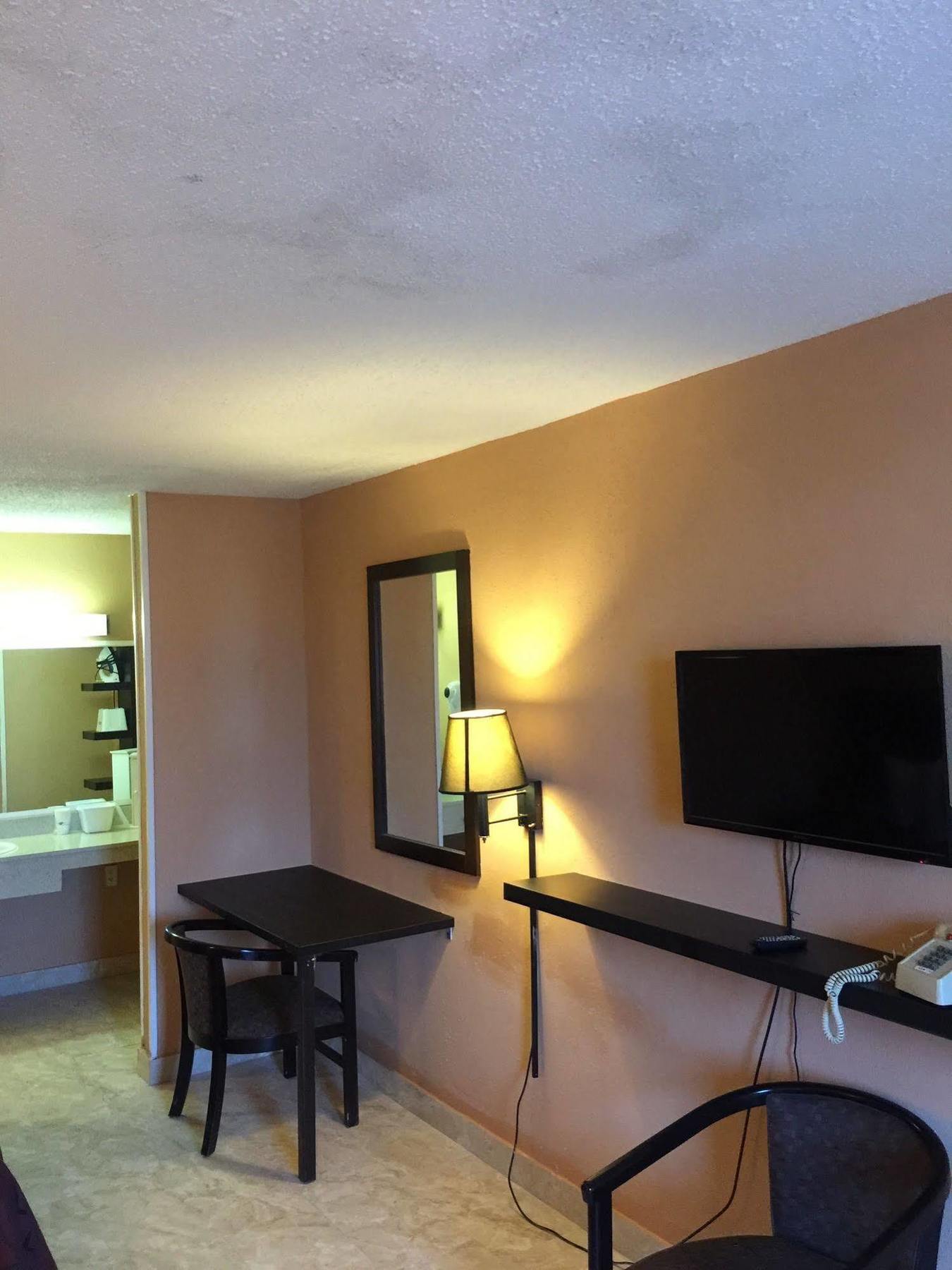The M Hotel I-Drive Near Universal Orlando Esterno foto
