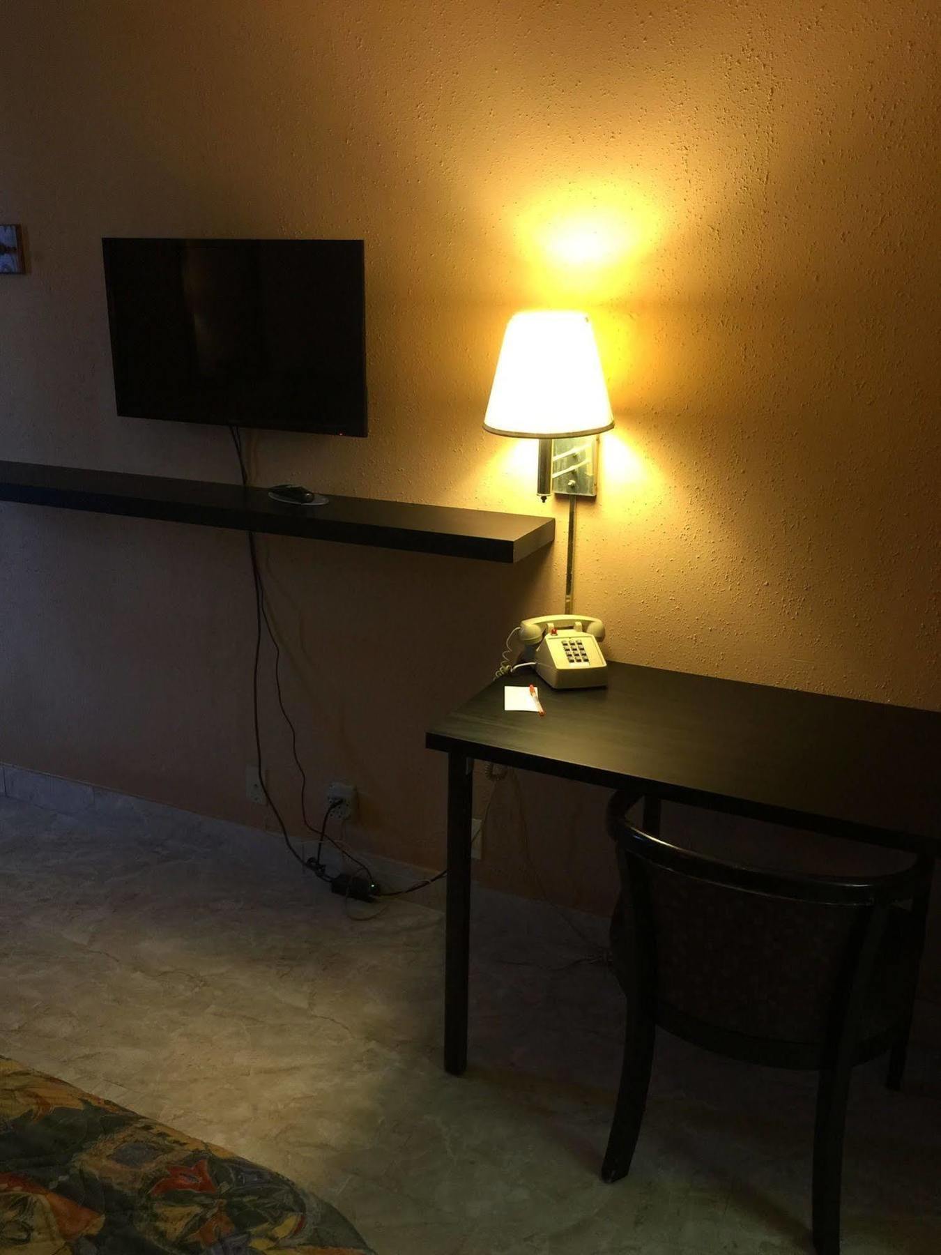 The M Hotel I-Drive Near Universal Orlando Esterno foto