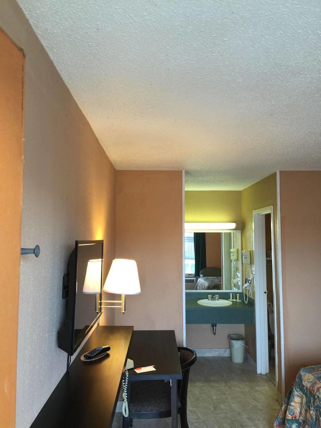 The M Hotel I-Drive Near Universal Orlando Esterno foto