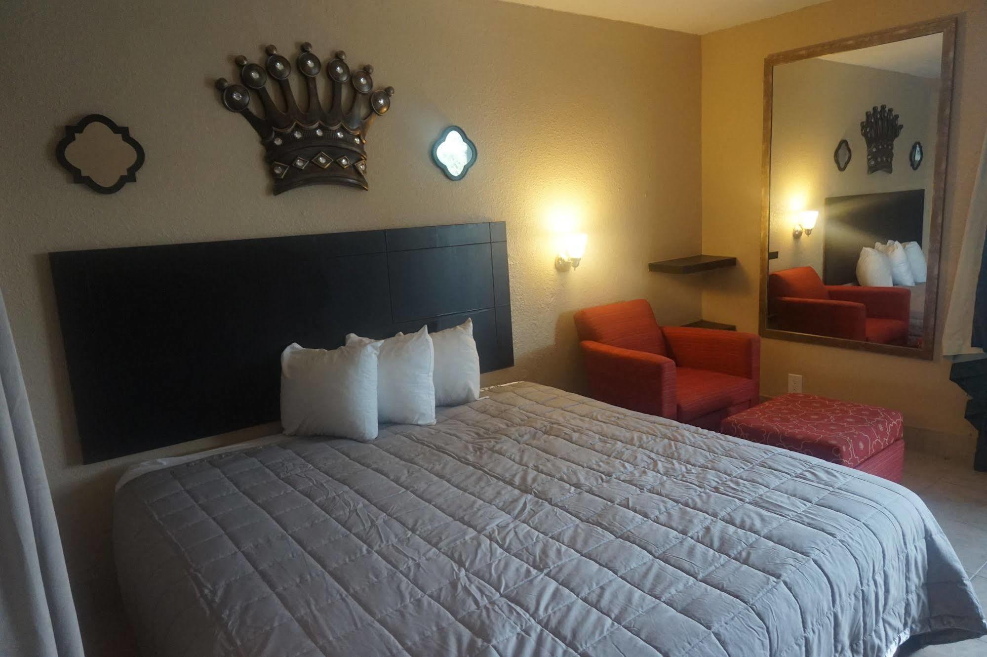 The M Hotel I-Drive Near Universal Orlando Esterno foto