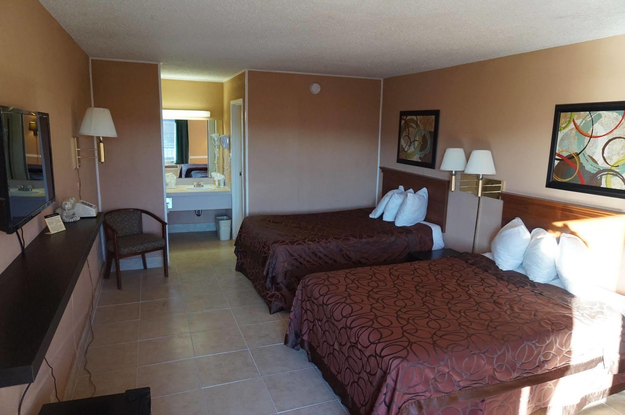 The M Hotel I-Drive Near Universal Orlando Esterno foto