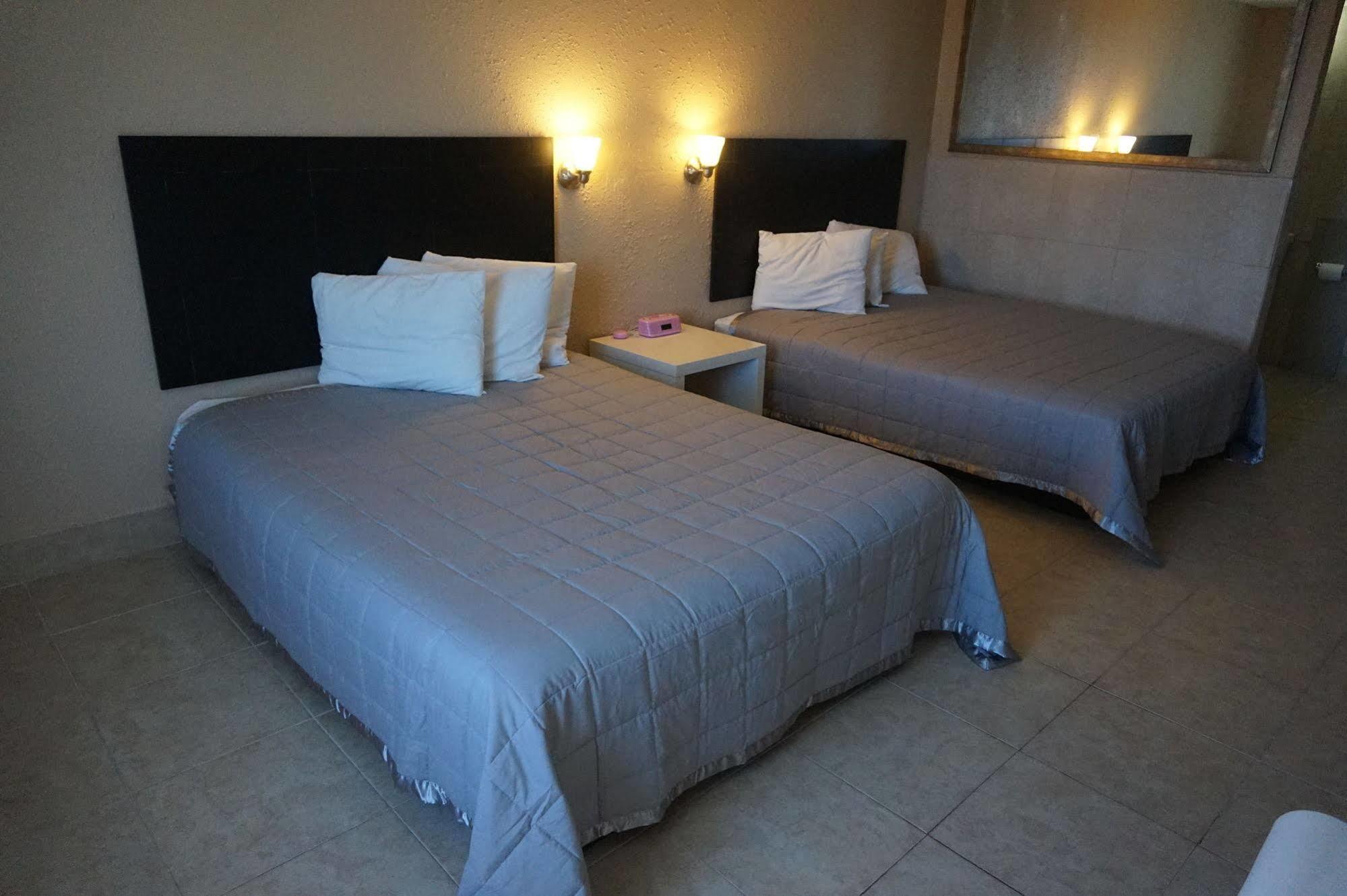 The M Hotel I-Drive Near Universal Orlando Esterno foto