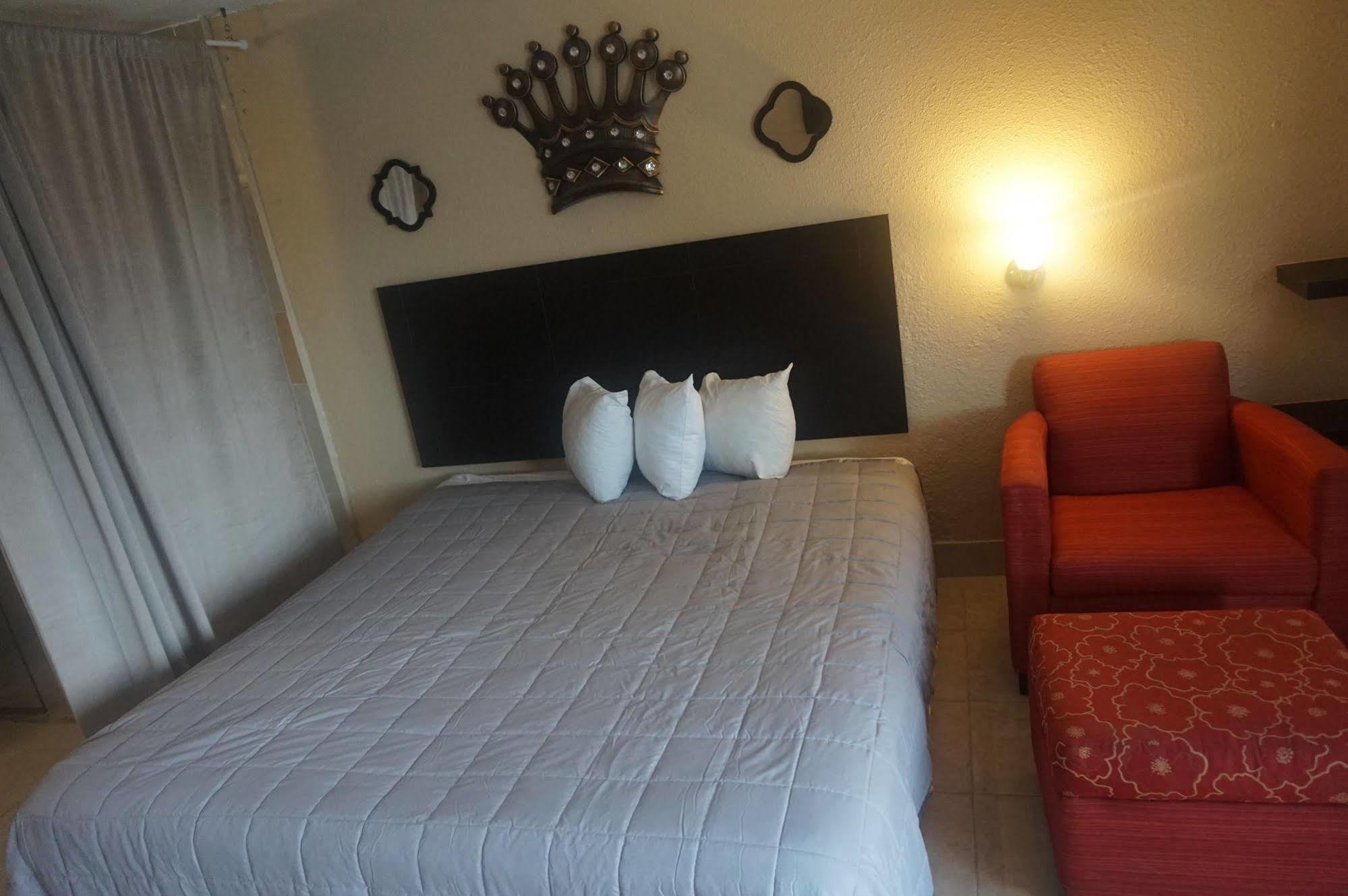 The M Hotel I-Drive Near Universal Orlando Esterno foto