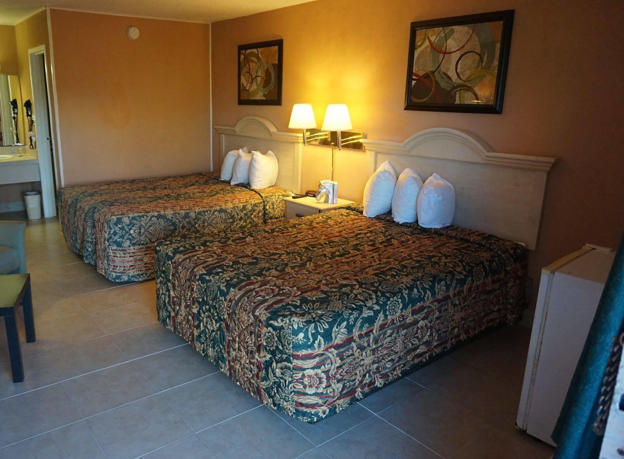 The M Hotel I-Drive Near Universal Orlando Esterno foto