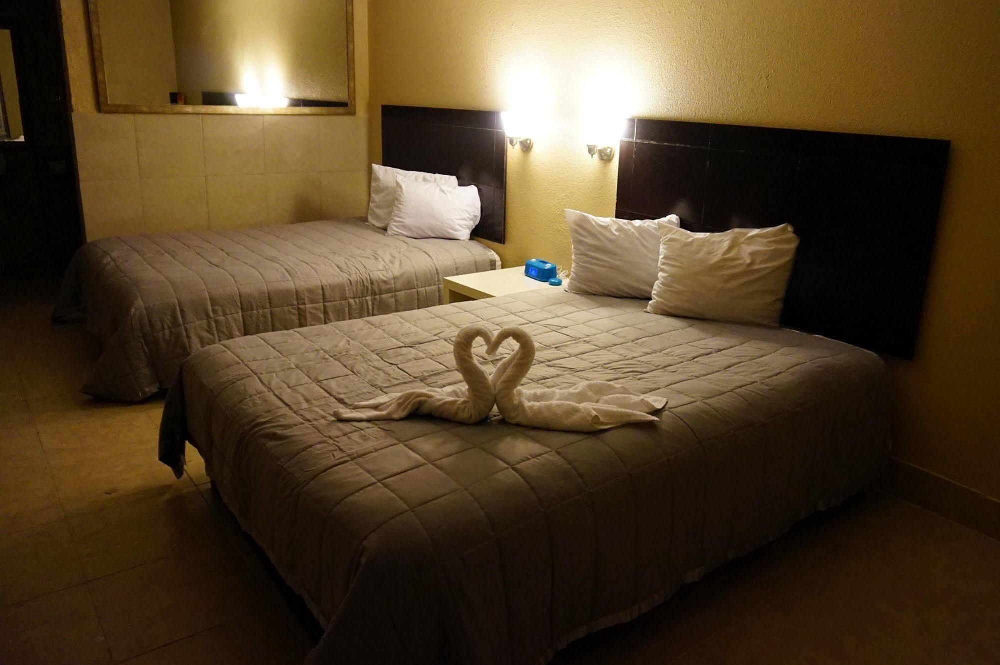 The M Hotel I-Drive Near Universal Orlando Esterno foto
