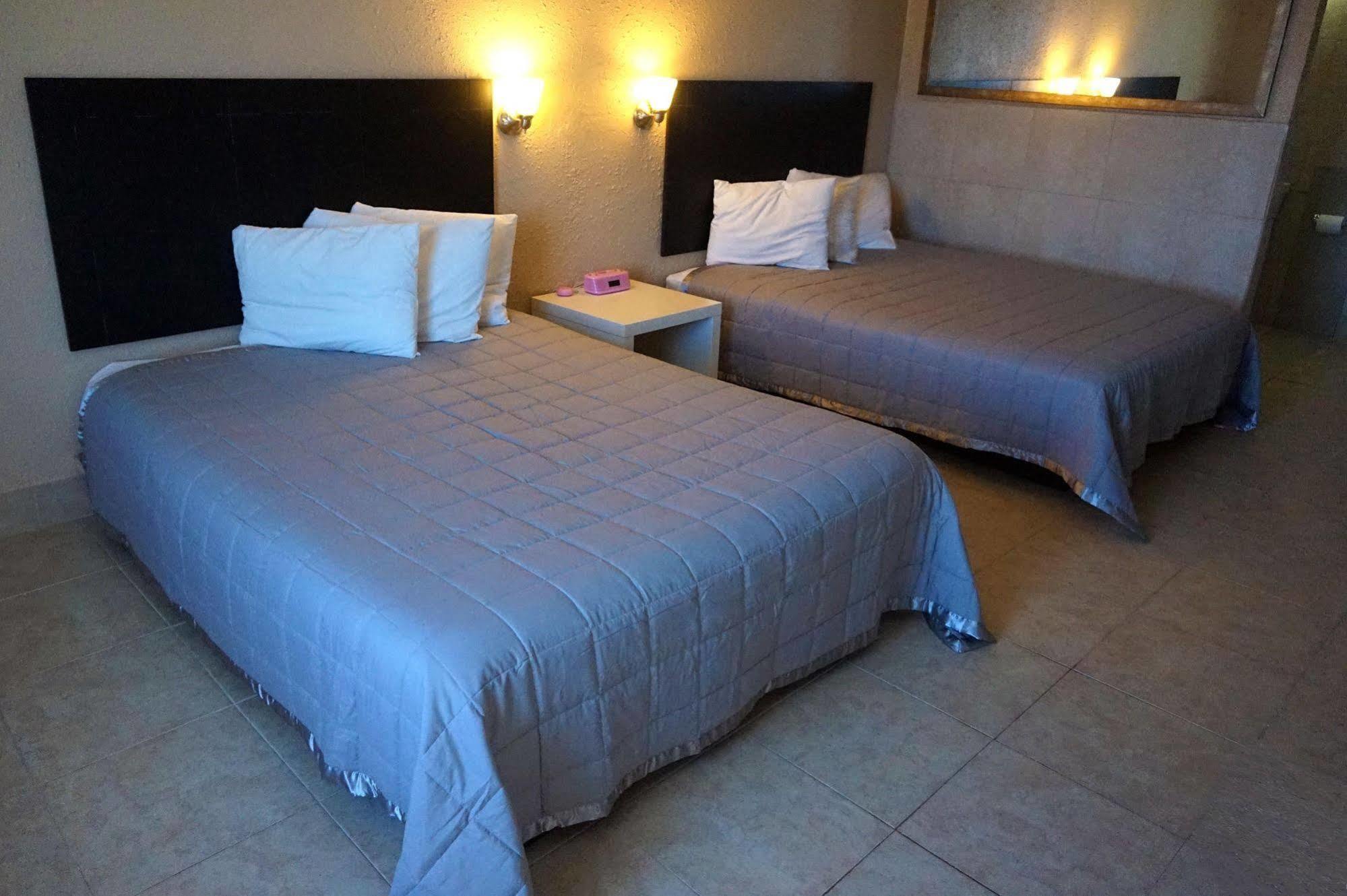The M Hotel I-Drive Near Universal Orlando Esterno foto